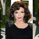 Image for article titled More Oscar Night Gowns at the Vanity Fair Party